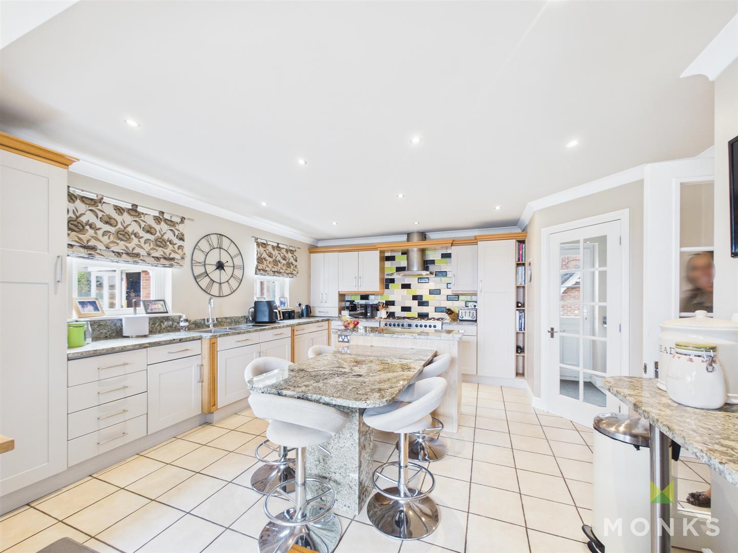 6 Loveridge Drive, Shrewsbury, SY4 2DJ For Sale 6 Loveridge Drive, Shrewsbury, SY4 2DJ For Sale